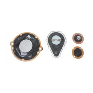 Overhaul Kit Diaphragm Aisan