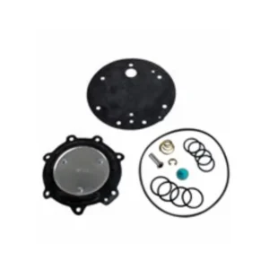 Repair Kit Series Iii Epr Tier 3 Minor Kit