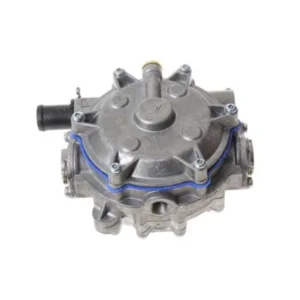 Regulator-Lp-Mmc2.4l