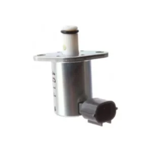 Valve Solenoid Aisan