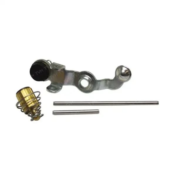 Valve Kit Aisan QuipCo Global Inc