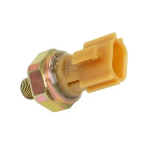 Sensor, Fuel Injector