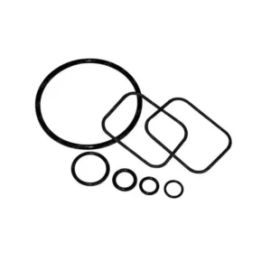 Seal Kit O-Ring $40.00