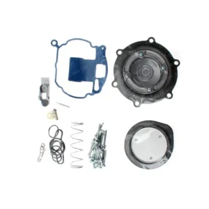 Repair Kit Econtrols E2376005f And Up